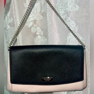 Kate Spade Shoulder Bag